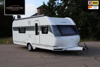 hobby-prestige-560-wfu-2023--4-slaapplaatsen-